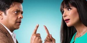 بعد عودته بـ"الجواهرجي"، هل لا يزال محمد هنيدي في سنوات التيه السينمائي؟ - النيل نيوز