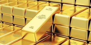 أسعار الذهب تتراجع عالميا مع توقعات رفع الفائدة - النيل نيوز