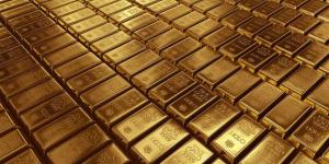 الذهب يستقر قرب 4500 دولار مع تراجع عوائد السندات الأمريكية - النيل نيوز