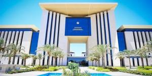 مصر تُدين المشروع الاستيطاني الإسرائيلي E1 وتحذر من تقسيم الضفة الغربية وعزل القدس - النيل نيوز