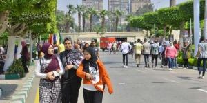 موعد بدء العام الدراسي الجديد 2026- 2027، الخريطة الزمنية للجامعات المصرية - النيل نيوز