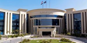 طفل أنهكته يد أمه من كثرة الضرب.. منشور على السوشيال ميديا يكشف استغلاله في التسول بالجيزة - النيل نيوز