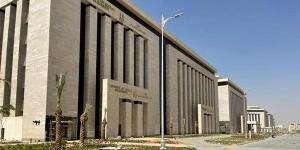 بالأسعار والمساحات، تفاصيل طرح أراضي إسكان متميز بمدينة ناصر الجديدة بأسيوط - النيل نيوز