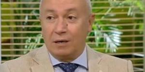 يا مصر بتعمليها إزاي؟ - النيل نيوز