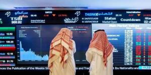 بلومبرج: هيئة سوق المال السعودية خاطبت بنوكاً للاستفسار حول طروحات 2025 - النيل نيوز