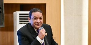 عميد بيطري القاهرة: إنشاء قسم جديد بالكلية للحياة البرية وإدارة حدائق الحيوان - النيل نيوز