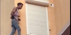 سطو مسلح في الكمبوند الراقي، تفاصيل اقتحام غرفة نوم سيدة ووضع سلاح أبيض على رقبتها (صور) - النيل نيوز