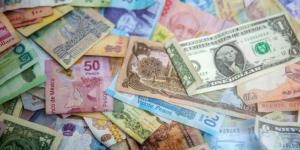 عملات الأسواق الناشئة تتجه لثامن مكاسبها الأسبوعية مع ضعف الدولار - النيل نيوز