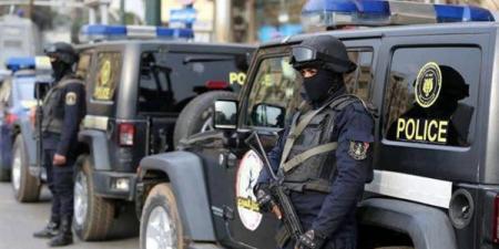مكالمة من مجهول قطعت الشك باليقين، كيف أنهى شقيقان حياة شقيقتهما داخل شقة 3 رجال بالإسكندرية - النيل نيوز