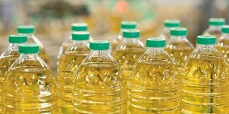 انخفاض 3 أصناف، أسعار الزيت اليوم الأحد 16 أغسطس 2026 - النيل نيوز