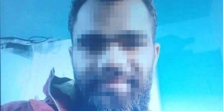 شفت فيديو الخيانة ونزلت مصر فورا، اعترافات مثيرة للمتهم بقتل زوجته وإثنين آخرين في سوهاج - النيل نيوز
