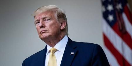 استطلاع: 53% من الناخبين الأمريكيين يرون تدهور أوضاعهم المالية في عهد ترامب - النيل نيوز