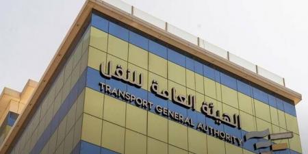 هيئة النقل تصدر 1.6 مليون عقد لتأجير السيارات بارتفاع 4% بالربع الثاني من 2026 - النيل نيوز