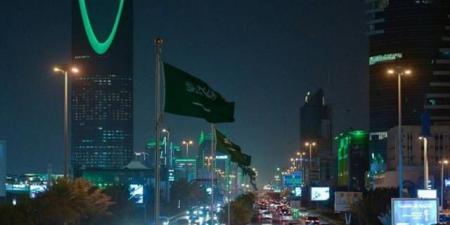 الرياض تفتح التقديم على السنة الثانية من برنامج "التوازن العقاري" - النيل نيوز
