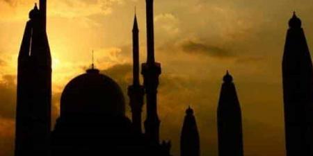 مواقيت الصلاة، موعد أذان الفجر الأحد في القاهرة والمحافظات - النيل نيوز
