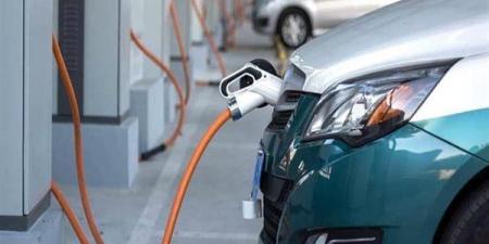 احسبها صح وخد قرارك، 5 تغيرات مقلقة تظهر على سيارتك الكهربائية بعد عام من شرائها - النيل نيوز