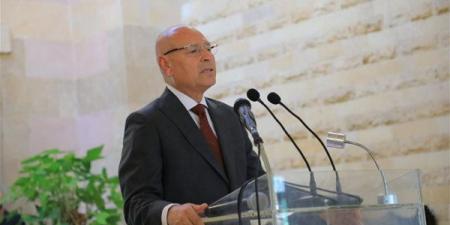 محافظ القاهرة يصدر حركة رؤساء أحياء محدودة، جيهان جادو لحي عين شمس وعيسوي للمقطم - النيل نيوز