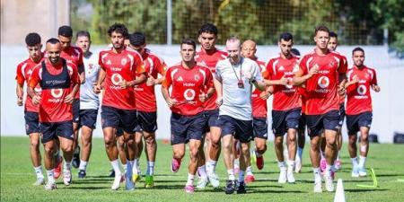 4 منهم من نصيب الأهلي، أغلى 6 صفقات في ميركاتو الصيف بالدوري المصري - النيل نيوز