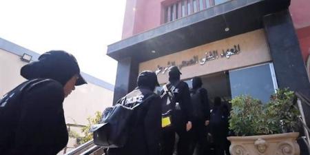 قبل إعلان المقبولين، مزايا تنتظر المتقدمين للمعاهد الفنية الصحية الشرطية 2026-2027 - النيل نيوز