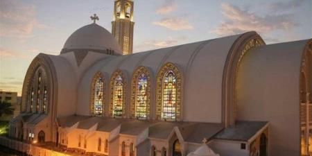 القديس بيخيبس، مصباح الإيمان الذي أضاء طريق الشهادة - النيل نيوز
