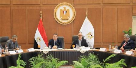 رسميًّا، إعلان الحدود الدنيا للتقدم لكليات الجامعات الخاصة والأهلية للعام الجامعي 2026 /2027 - النيل نيوز