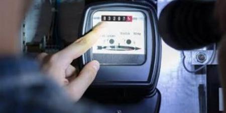 تصل لـ100 مليار جنيه سنويا، تعرف على دعم الدولة لشرائح الكهرباء بالأرقام - النيل نيوز