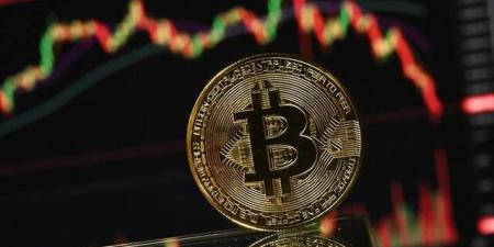 ارتفاع البيتكوين رغم تصاعد التوترات بين واشنطن وطهران - النيل نيوز