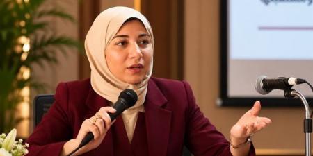 ما أسرار تصعيد الصراع واشتعال جبهات جديدة بالسودان؟ باحثة توضح سيناريوهات المستقبل - النيل نيوز