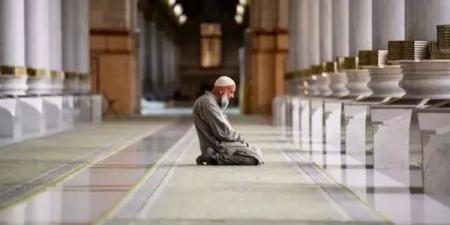 مواقيت الصلاة، موعد أذان المغرب اليوم الثلاثاء "5 ربيع الأول" بالقاهرة والمحافظات - النيل نيوز