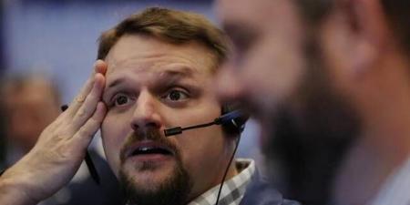 تباطؤ نمو الإنتاج الصناعي الأمريكي دون التوقعات عند 0.2% - النيل نيوز