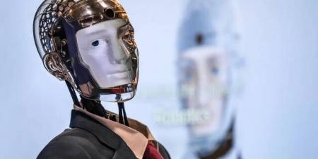شركات الذكاء الاصطناعي العملاقة تتجه لتسجيل تريليون دولار أرباح - النيل نيوز
