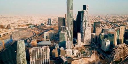 حيازة السعودية بالسندات الأمريكية ترتفع 9.2% بنهاية يونيو إلى 142.5 مليار دولار - النيل نيوز