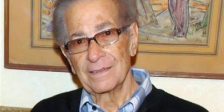 أنيس منصور، رحلة "فيلسوف الكلمة" من التدريس إلى أضواء الصحافة وأدب الرحلات - النيل نيوز