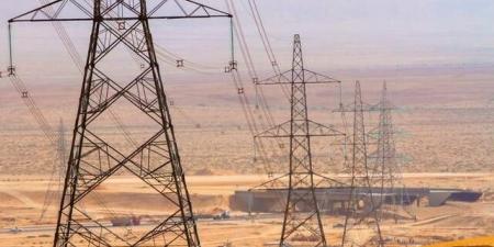 هيئة تنظيم الكهرباء السعودية تنفي شائعات تركيب العدادات دون مستندات نظامية - النيل نيوز