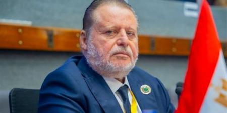 بعد التجديد، هل يتطلب تعيين حسن عبد الله قائما بأعمال محافظ البنك المركزي موافقة النواب؟ - النيل نيوز