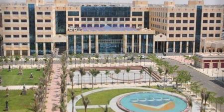 تنسيق الجامعات الخاصة والأهلية 2026، الحد الأدنى للكليات وشروط التقديم - النيل نيوز