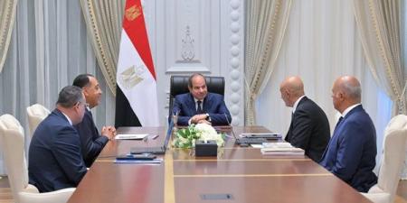 50 ألف رخصة تدريبية يستفيد منها 150 ألف طالب، تفاصيل تطورات أكاديمية مهارات المستقبل - النيل نيوز