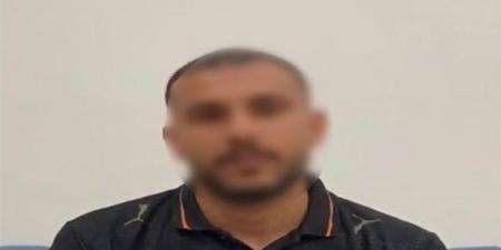 ميت على الورق، تفاصيل أزمة مواطن بالبحيرة بسبب بلاغ وفاة مسجل باسمه - النيل نيوز