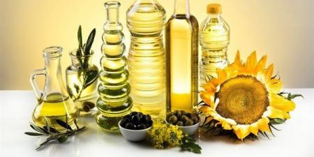 ارتفاع طن العباد 1000جنيه، أسعار الزيت في الأسواق اليوم الثلاثاء - النيل نيوز