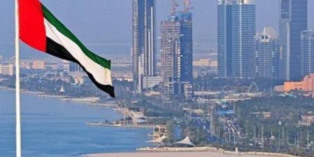 مساعد وزير الخارجية يوضح حقيقة استغناء الإمارات عن العمالة المصرية (فيديو) - النيل نيوز