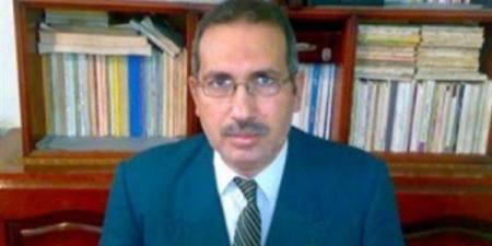 من المستفيد من الاقتراض مصر أم صندوق النقد الدولى ؟ خبير اقتصادى يجيب - النيل نيوز