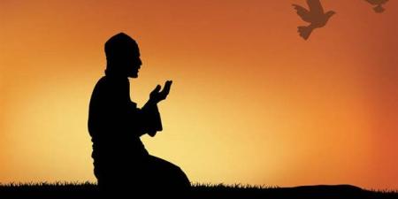 ما حكم قضاء الصلاة الفائتة وهل التوبة والصدقات تغني عن أدائها؟ الإفتاء تجيب - النيل نيوز