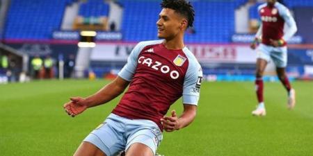 للمرة الثالثة، الهلال السعودي يقدم عرضا جديدا مغريا لضم مهاجم منتخب إنجلترا - النيل نيوز