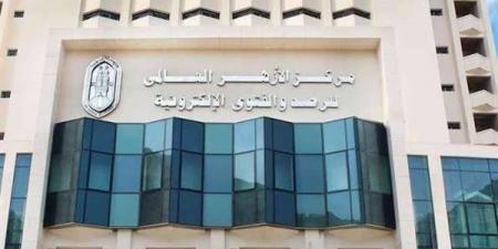 بمناسبة ذكرى مولده، مرضعات الرسول وإخوته من الرضاعة وقصة شق صدره - النيل نيوز