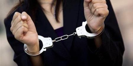 بسبب الزوج وأهله، حكاية أم "خنقت" رضيعها بيديها في المنيا والمحكمة تعاقبها بالسجن 10 سنوات - النيل نيوز