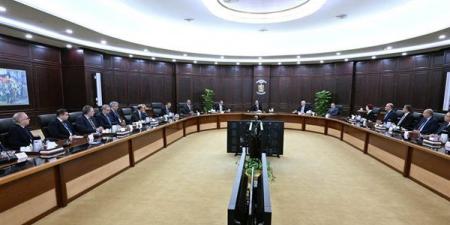 من الاستثمار إلى تصدير العمالة.. مدبولي يحدد أولويات البعثات المصرية بالخارج - النيل نيوز