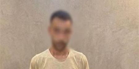 رفضه إقراضه أموالا.. مسجل خطر يعتدي على شقيقه وآخر بالإسكندرية - النيل نيوز
