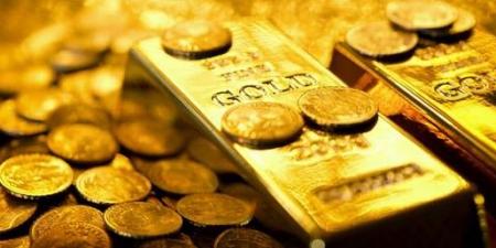 ارتفاع حاد لأسعار الذهب والأونصة تسجل 4460 دولار - النيل نيوز