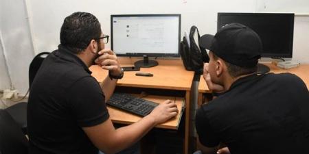 تنسيق الجامعات 2026، تعرف على الأماكن الشاغرة لطلاب العلمي في المرحلة الثالثة - النيل نيوز