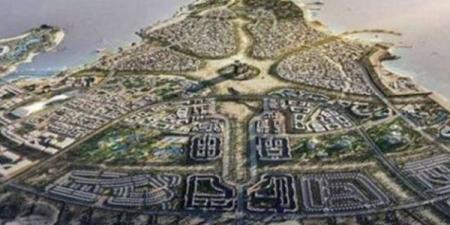 بين توفير الدولار وخفض الدين.. خبراء الاقتصاد لـ فيتو: بيع الأصول ليس حلا مستداما.. والاختبار الحقيقي خفض فاتورة الدين وتقليص فجوة التمويل - النيل نيوز